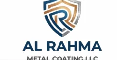AL RAHMA METAL COATING LLC
